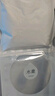 MISFIT可掛式超強(qiáng)除濕袋250g*10袋 衣柜宿舍干燥劑防潮吸濕盒去濕袋 曬單實(shí)拍圖