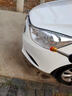 夢(mèng)多福洗車(chē)用水槍高壓噴槍洗車(chē)機無(wú)線(xiàn)鋰電家用沖洗刷車(chē)泵大功率洗車(chē)神器 580W 升級增壓版丨單電池+5米管+紙箱 德系頂配家用洗車(chē)澆花清洗庭院洗空調噴農藥強力洗地 曬單實(shí)拍圖