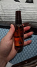 hfp果酸精粹水380ml爽膚水濕敷油皮水控油祛痘補水保濕男女劉濤同款 曬單實拍圖