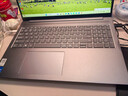 聯(lián)想小新16/小新Pro16GT AI元啟 2025新品可選補貼高性能輕薄筆記本電腦 學(xué)生手提辦公本 標壓酷睿 13代i5 24G 512G｜小新16高配國家補貼 16英寸大屏 曬單實(shí)拍圖