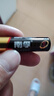 南孚電池聚能環(huán)5代堿性干電池5號(hào)7號(hào)適用玩具空調(diào)遙控器掛鐘鼠標(biāo) 5號(hào)電池6節(jié) 曬單實(shí)拍圖