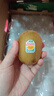 佳沛（zespri）新西蘭 新果季 陽(yáng)光金奇異果33粒原箱單果重約101-114g 獼猴桃 曬單實(shí)拍圖