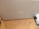 惠普（HP）星Book 15 【補貼20%】新品高顏值高性能大學生超輕薄便攜家用商務辦公筆記本電腦 i7-13620H 15.6英寸 DC調光 16G 1T 標配 | 補貼20% 曬單實拍圖