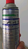 WD-40精密電器儀器清潔劑洗板水wd40PS5/switch手柄漂移修復電路清洗劑 曬單實拍圖