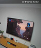 索尼（SONY）K-75XR50  75英寸 索尼電視5系 2025新品 MiniLED XR芯片 一級(jí)能效 國(guó)家補(bǔ)貼 曬單實(shí)拍圖