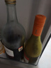 加州樂(lè)事(Carlo Rossi)柔順紅葡萄酒 1500ml 美國(guó)原瓶進(jìn)口 曬單實(shí)拍圖