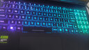 宏碁（acer）掠奪者 戰斧9 Neo S 16英寸電競游戲本電腦(酷睿U9-275HX 16G 1T RTX5070 2.5K OLED 240Hz ) 曬單實(shí)拍圖