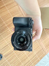 索尼（SONY）Alpha 6700 APS-C微單相機(jī) 創(chuàng)意濾鏡 AI智能芯片 SELP1650套機(jī)（ILCE-6700/a6700） 曬單實(shí)拍圖
