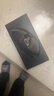 OAKLEY歐克利2025年FLAK 2.0 S戶(hù)外高爾夫墨鏡護目鏡運動(dòng)眼鏡9511 透明光致變色-07 曬單實(shí)拍圖