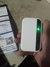 釜翊5Ghz隨身wifi6官方正品三網(wǎng)通用車(chē)載便攜無(wú)線(xiàn)網(wǎng)卡路由器WiFi免插卡移動(dòng)隨身wifi無(wú)限流量2025新款 光纖款-真三網(wǎng)【順豐包郵】送1500G 曬單實(shí)拍圖