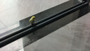 榮耀X70 12+512 幻夜黑  金標十面抗摔 80W無線超級快充 IP69防水 榮耀綠洲護眼屏 AI手機 國家補貼 曬單實拍圖