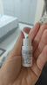 珂潤（Curel）保濕卸妝油150ml 溫和卸妝 清爽易卸 敏感肌適用 男女適用 曬單實拍圖