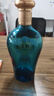 洋河大曲1979綿柔濃香型白酒口糧酒 42度 500mL 2瓶 裝 曬單實(shí)拍圖