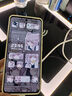 OPPO A3 Pro 12GB+512GB 遠(yuǎn)山藍(lán) 耐用戰(zhàn)神 滿(mǎn)級(jí)防水 超抗摔護(hù)眼屏 5G 老人智能 AI手機(jī) 曬單實(shí)拍圖