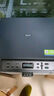 兄弟（brother）DCP-L2628DW 黑白激光一體機（ 有線(xiàn)&無(wú)線(xiàn) 遠程 自動(dòng)雙面打印 隨機高容耗材）34ppm 曬單實(shí)拍圖