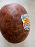 佳沛（zespri）新西蘭  陽(yáng)光金果25-27粒原箱單果122-146g  中秋水果禮盒 獼猴桃 曬單實(shí)拍圖