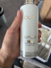 玉蘭油（OLAY）全新美白水乳改善暗沉補水保濕化妝品爽膚水護膚品套裝教師節禮物 曬單實(shí)拍圖