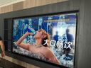 索尼（SONY）2025新品 XR50系列 85英寸 索尼電視5系64G版 MiniLED XR芯片 K-85XR51Z 一級(jí)能效 國家補(bǔ)貼 曬單實(shí)拍圖