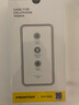 品勝適用蘋果16手機殼 iPhone16柔性液態(tài)殼全包防摔防磨防震親膚男女款超薄保護套軟殼 黑色 曬單實拍圖