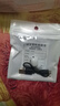 隱形藍牙耳機2025新款單耳超長(cháng)待機大音量無(wú)線(xiàn)藍牙耳機入耳式迷你真無(wú)線(xiàn)耳機藍牙耳機便攜X9MINI 白色單耳【藍牙5.3+無(wú)感延遲】 曬單實(shí)拍圖