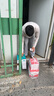 五鐸專用九號(hào)M395cMAX儀表罩F2Z110透明屏幕m85c+保護(hù)殼鋼化膜改裝配 M395c/M395Cmax-高清透明保護(hù)罩 曬單實(shí)拍圖