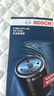 博世（BOSCH）機油濾芯濾清器0141大眾邁騰帕薩特速騰途觀(guān)CC奧迪A4LA5A3A6LQ3Q5 曬單實(shí)拍圖
