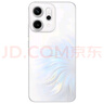 OPPO【國(guó)家補(bǔ)貼15%】 Reno14 手機(jī)超美小直屏 opporeno14 高清長(zhǎng)焦實(shí)況照片 人魚姬 12GB+256GB 官方標(biāo)配 曬單實(shí)拍圖