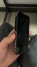 米獅凱夫拉碳纖維紋適用iphone15promax手機殼蘋(píng)果13半包12輕薄磨砂裸機手感11強抗指紋14防摔保護套 黑色[磨砂碳纖維紋]半包無(wú)邊框+前后鋼化膜 iPhone 13 mini 曬單實(shí)拍圖