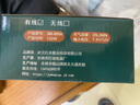 皇馳 千斤頂車用2噸剪式手搖汽車千斤頂轎車用應(yīng)急救援換胎工具+手套 曬單實拍圖