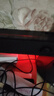 飛利浦（PHILIPS）SPA6109 藍(lán)牙音箱 電腦音響 游戲電競(jìng) 家用桌面臺(tái)式筆記本 RGB氛圍燈 隱藏式降噪麥克風(fēng) 曬單實(shí)拍圖