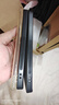 mlnewvivo X60Pro+鏡頭全包手機殼vivoX60Pro+保護殼X60ProPlus小羊皮手機套防摔保護套5G防滑 【酒紅色】配高清全屏曲屏軟膜 曬單實(shí)拍圖