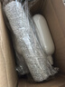 萬創(chuàng) 適用添可洗地機(jī)配件芙萬一代2.0ProLED/LCD配件2.0Slim/3.0地面清潔液清潔劑滾刷過濾網(wǎng)濾芯配件 曬單實(shí)拍圖
