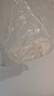 九千谷 一次性中藥分裝袋50只*300ml中藥袋液體袋湯藥保鮮密封飲料豆?jié){酸梅湯可加熱送漏斗 曬單實(shí)拍圖