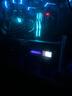 技嘉（GIGABYTE）RTX 5080 16G游戲顯卡4K 魔鷹/雪鷹/超級(jí)雕/一體水雕 臺(tái)式機(jī)電腦游戲deepseek人工智能AI畫圖渲染 【超級(jí)雕】5080 AORUS M 16G 曬單實(shí)拍圖
