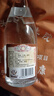 汾酒玻汾53度475ML黃蓋波汾 汾酒500ml青花20 清香型白酒口糧【婚慶】 53度 475mL 6瓶 黃蓋玻汾泡沫箱發(fā)貨 曬單實拍圖