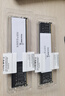長(cháng)城（Great Wall）32GB(16GBx2)套裝 DDR4 臺式機內存條 3200  普條【intel專(zhuān)用條】 曬單實(shí)拍圖