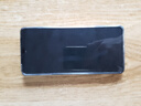 華為（HUAWEI）暢享80 512GB 原野綠 6620mAh電池超能續(xù)航 玄甲架構(gòu) 雙五星超耐摔 華為鴻蒙智能手機(jī) 曬單實(shí)拍圖