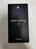 華為（HUAWEI）Mate 70 Pro+ 16GB+512GB羽衣白鴻蒙AI 高亮鈦玄武架構(gòu) 紅楓原色影像華為手機 曬單實拍圖