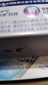 TCL 10公斤新風(fēng)抗菌除螨波輪洗衣機(jī)全自動(dòng)家用V2R一級(jí)能效 家電國(guó)家補(bǔ)貼 以舊換新 送裝一體B100V2R 曬單實(shí)拍圖