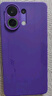 OPPO K13 Turbo 12GB+256GB 初號紫 疾風散熱引擎 潮汐引擎 天璣8450 國家補貼 5G大容量電池游戲手機 曬單實拍圖