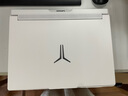 聯(lián)想拯救者Y9000P 2025補(bǔ)貼  電競(jìng)游戲筆記本電腦 AI元啟 滿血5090可選 旗艦酷睿Ultra9-275HX 32G 1T RTX5060 白丨國家補(bǔ)貼20% 16英寸OLED屏｜240H 曬單實(shí)拍圖