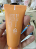 雪花秀與潤夜間煥活面膜 35ml*2【臨期清倉】 曬單實(shí)拍圖