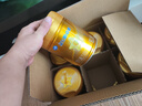 飛鶴星飛帆卓睿1段嬰幼兒配方奶粉（0-6個(gè)月嬰幼兒適用）750g 乳鐵蛋 【整箱咨詢(xún)優(yōu)惠】 750g*6+130g 曬單實(shí)拍圖