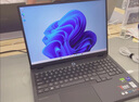 聯(lián)想拯救者Y7000P 2025 游戲筆記本電腦(i9-14900HX 16G 1T RTX5060 2.5K 240Hz 黑)國家補貼20% 曬單實拍圖