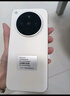 OPPO Find X8s+【國家補貼】新品旗艦手機 極窄四等邊 天璣9400+ 哈蘇人像 超長續(xù)航電池 AI 5G手機 月光白 16GB+512GB 全網(wǎng)通 官方標配 曬單實拍圖