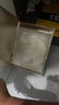 赫蓮娜HR綠寶瓶新肌水200ml精華爽膚水保濕護膚品七夕情人節(jié)禮物送女友 曬單實拍圖