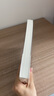 圖解博弈論+圖解底層邏輯（全2冊）社會(huì )生活中的高級思維及生存策略 認知覺(jué)醒 曬單實(shí)拍圖