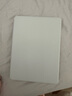 適用iPad9代pro11寸Air654全包防彎抗摔mini67帶筆槽旋轉支撐亞克力10代10.9寸air3九十平板保護套 橫豎旋轉支撐【奶奶灰】 iPad 789代【10.2英寸】 曬單實(shí)拍圖