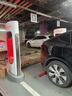 特斯拉（Tesla）超級充電卡暢享版（正確提交VIN碼后48小時內(nèi)充值到賬） 特斯拉超級充電卡（內(nèi)含400度電） 曬單實(shí)拍圖