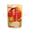 蓋獅 山楂雞內(nèi)金果糕茯苓山藥 兒童寶寶零食果條獨(dú)立包裝外出便攜84g 曬單實(shí)拍圖